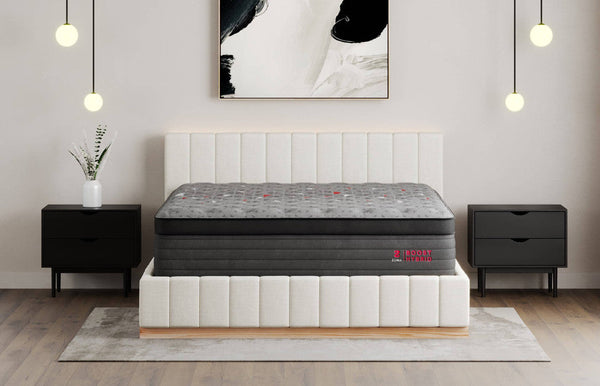 Best Mattress for Athletes (2026)