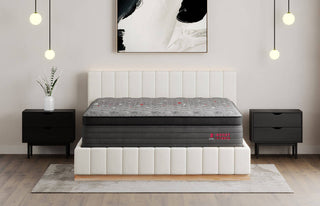 Zoma Mattress Reviews (2026)