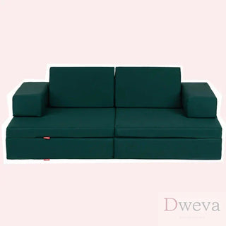 Zonky Play Sofa Reviews (2026)