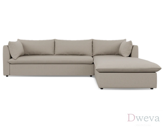 Zorora Sofa Reviews (2026)