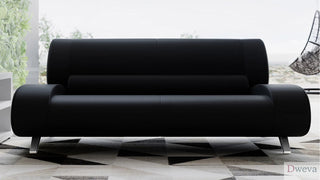 Zuri Aspen Sofa Review (2026)