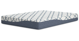 johnny's mattress Reviews