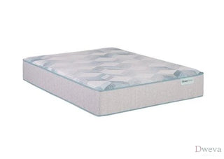 Hassle Less Mattress Review