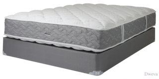 Mattresses in Portland, Maine