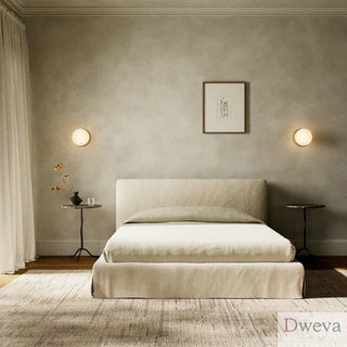 Vispring Mattress Review