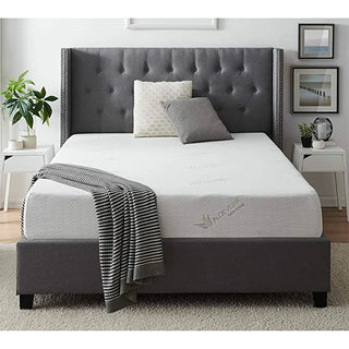 Bedder Mattress Reviews