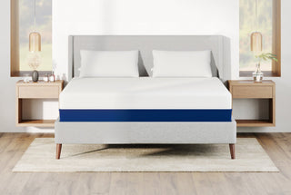 Amerisleep Mattress Reviews