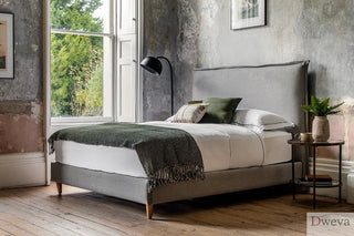 Dreamworks Mattress Review