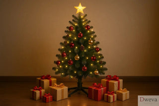 Christmas Tree Stand