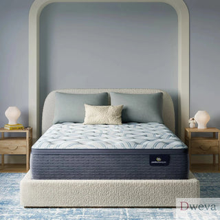Samsclub Mattresses Review
