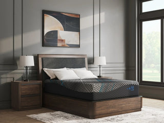 Roberts Furniture & Mattress Reviews