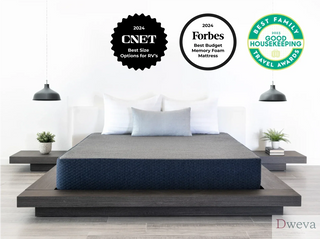 The 10 Best Low Profile Mattresses