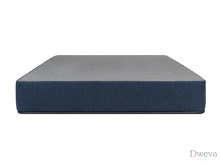 The 10 Best 6 Inch Mattresses