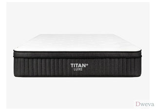 The 10 Best Mattresses for Heavy People