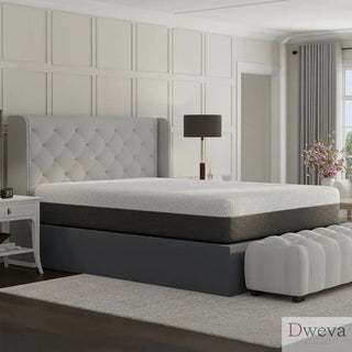 Bedtech Mattress Review