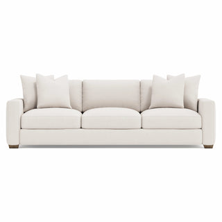 Bernhardt Sofa Reviews (2026)