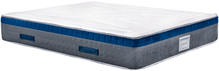 Matermoll Mattress Reviews