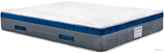 Matermoll Mattress Reviews