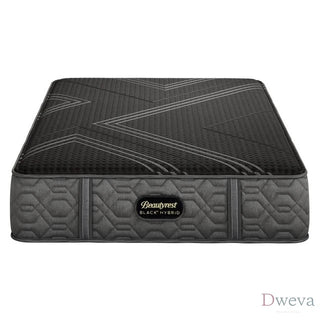 Bernie and Phyl's Mattress Review