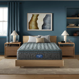 matco mattress Reviews