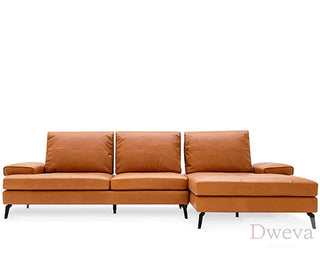 Calligaris Sofa Reviews (2026)