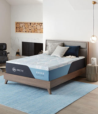Neway Mattress Reviews