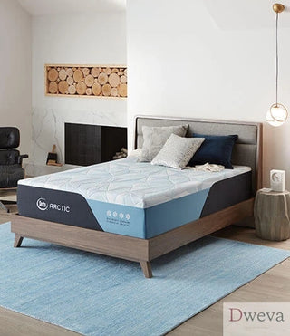 Neway Mattress Reviews