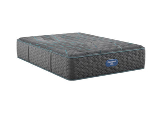 hassless Mattress Reviews