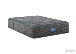 hassless Mattress Reviews