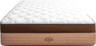 Sherri's Mattress Reviews