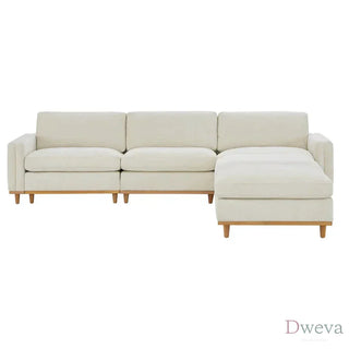 CHITA Living Liam Modular Sofa Review (2026)