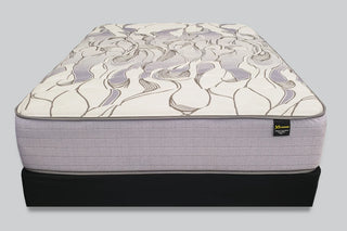 Xtreme Mattress Reviews