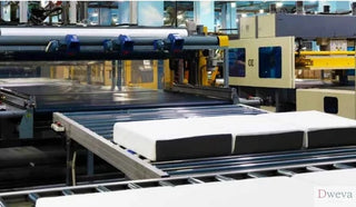 Somnus Mattress Reviews