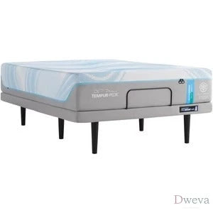 Chubby's Mattress Review