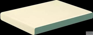 Sunday Mattress Review