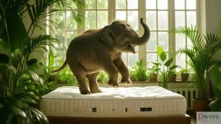 Underground Mattress Reviews