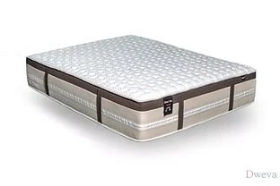 Elegance Mattress Review
