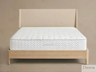 Arhaus Mattress Reviews