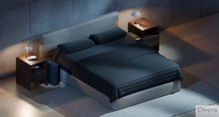 Eight Sleep Mattress Review