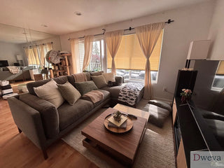 Top 10 Best Chaise Sofas for Lounging & Style in 2025 | Expert Review