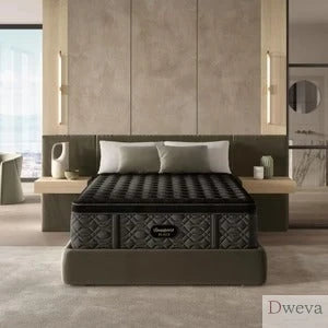 Pro Fit Mattress Review