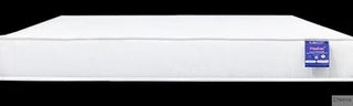 Dr. Mattress Review