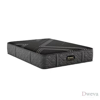 WG&R Mattresses Review