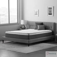 Absolute Mattress Reviews