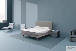 IHG Mattress Review
