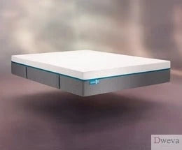 Simba Mattresses Reviews