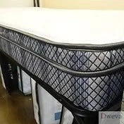 Affordable Choice Mattress Review