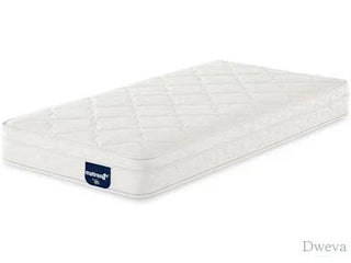 Best Mattress for Kids