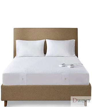 Dillard’s Mattress Review