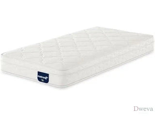 Kittles Mattress Review